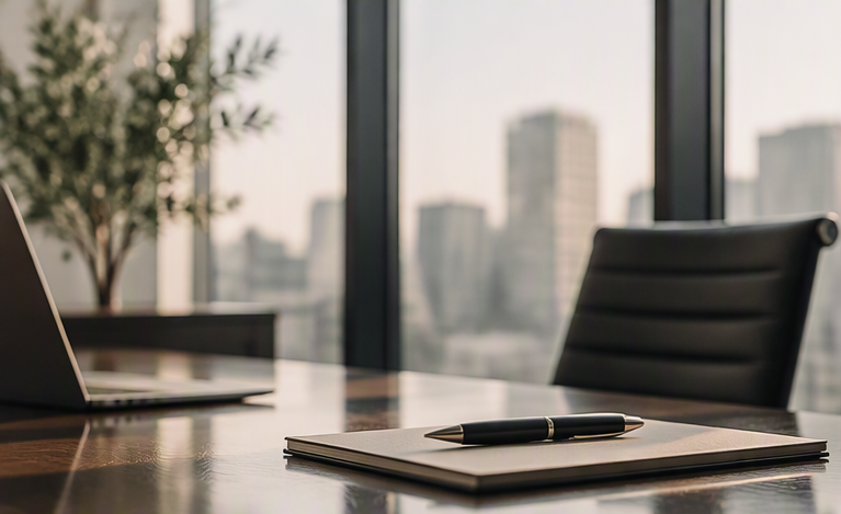 Asesoramiento laboral para empresas
